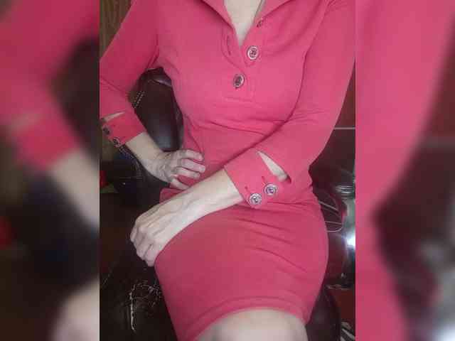 _918_SexyNaturalka_516_ webcam