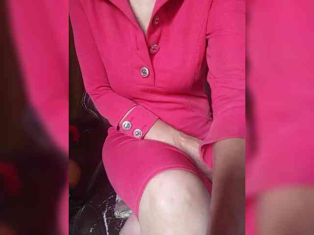 00_SexyNaturalka_05 webcam