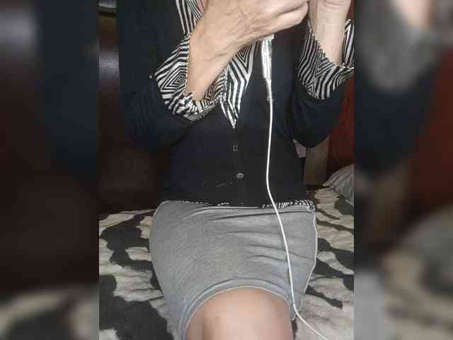 34_SexyNaturalka_37