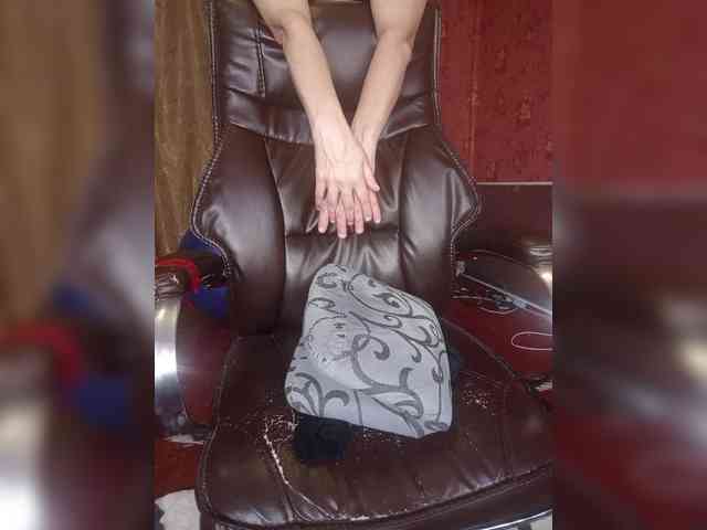 Модель: _818_SexyNaturalka_576_