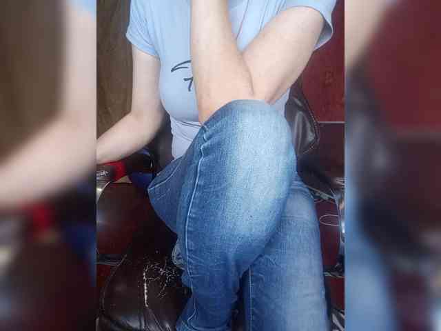 _818_SexyNaturalka_576_ webcam