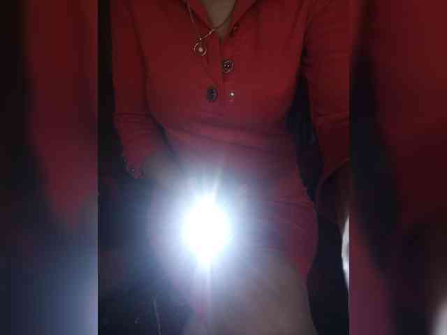 00_SexyNaturalka_05 webcam