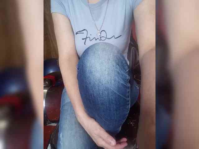 _818_SexyNaturalka_576_ webcam