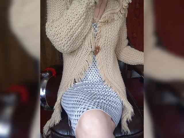 54_SexyNaturalka_35 webcam