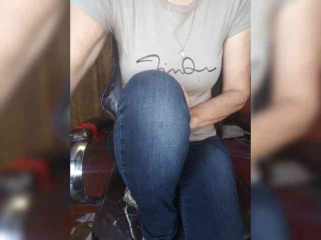 44_SexyNaturalka_33 webcam