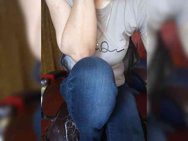 00_SexyNaturalka_01 webcam