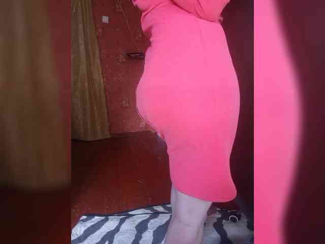 _858_SexyNaturalka_969_ webcam