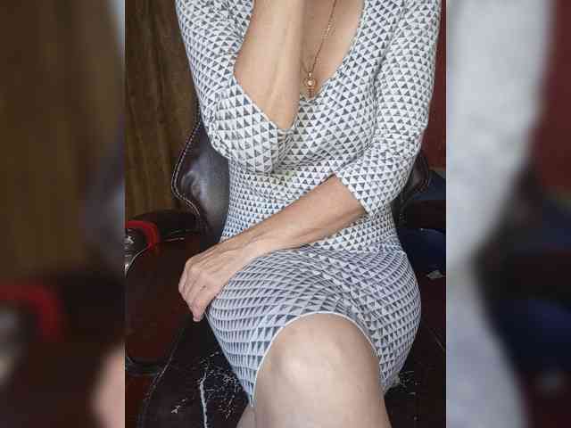 00_SexyNaturalka_05 webcam