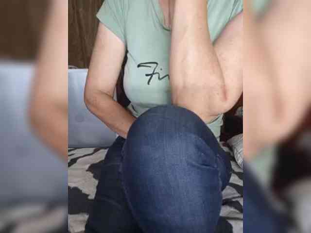 3_5_SexyNaturalka_39_ webcam