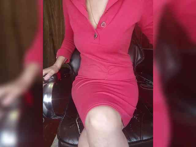 _808_SexyNaturalka_909_ webcam