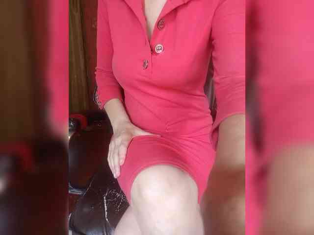 _858_SexyNaturalka_969_ webcam