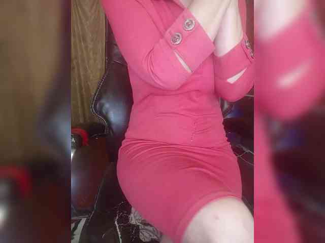_718_SexyNaturalka_105_ webcam