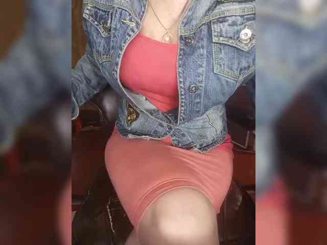 _838_SexyNaturalka_939_ webcam