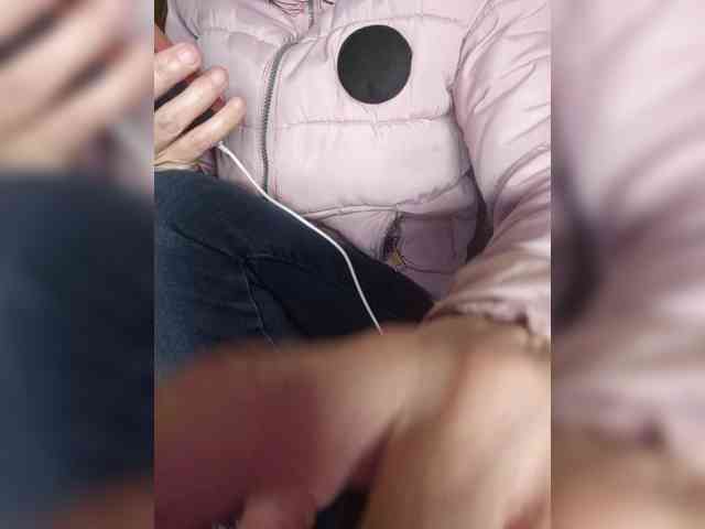 _928_SexyNaturalka_576_