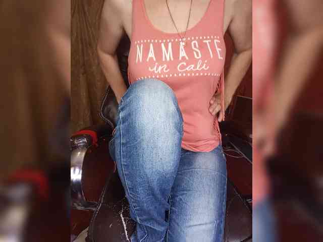 _718_SexyNaturalka_105_ webcam