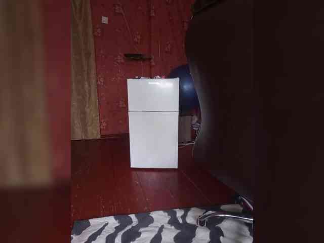 _918_SexyNaturalka_516_ webcam