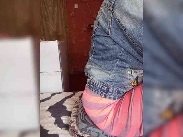 3_5_SexyNaturalka_39_ webcam