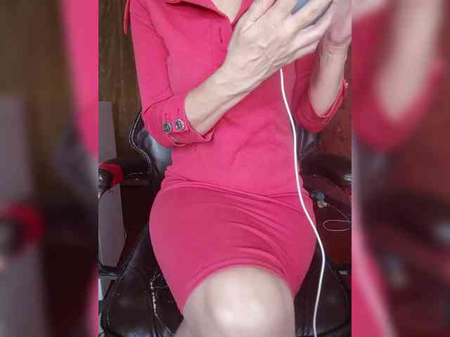 _918_SexyNaturalka_516_ webcam