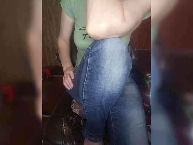 _818_SexyNaturalka_576_ webcam