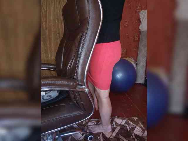 34_SexyNaturalka_37 webcam