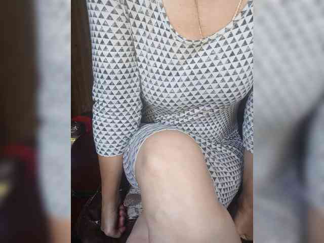 00_SexyNaturalka_04 webcam