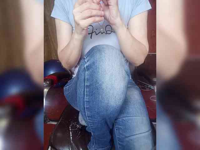 _818_SexyNaturalka_576_ webcam