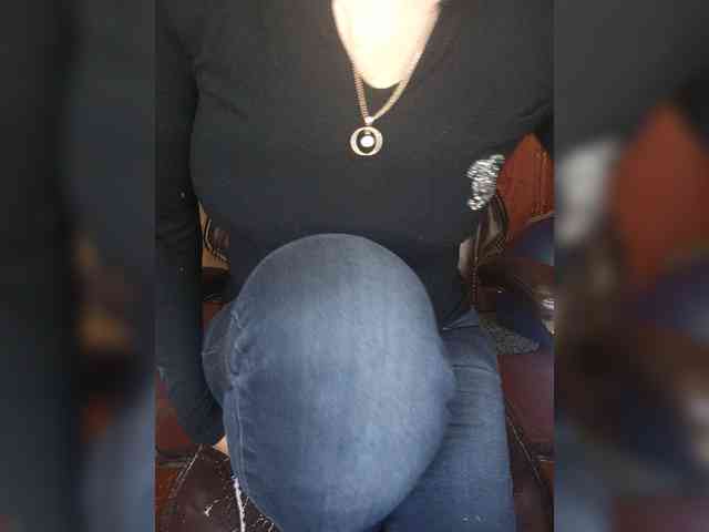 00_SexyNaturalka_05 webcam