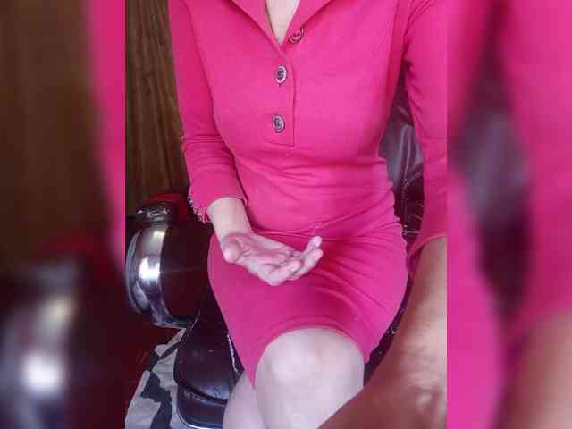 _808_SexyNaturalka_909_ webcam