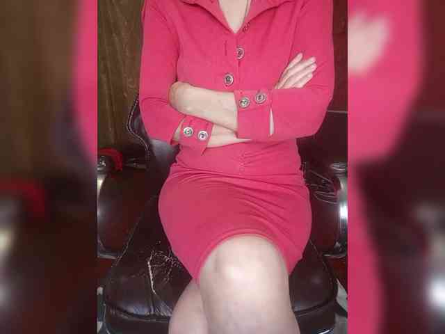 _878_SexyNaturalka_959_ webcam
