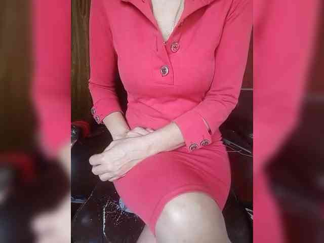 _858_SexyNaturalka_969_ webcam