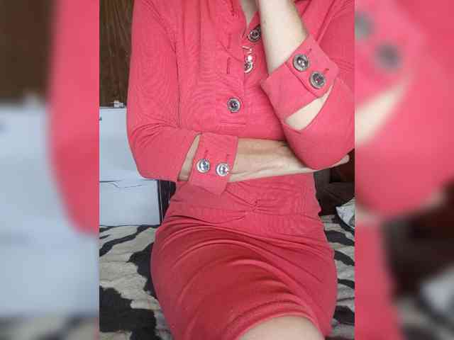 3_5_SexyNaturalka_39_ webcam