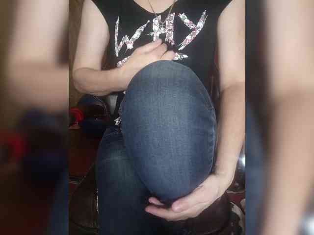 _918_SexyNaturalka_516_ webcam