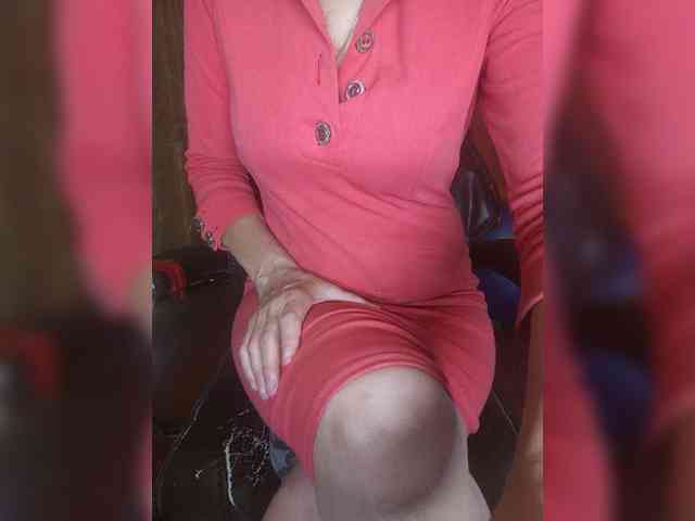 00_SexyNaturalka_03 webcam