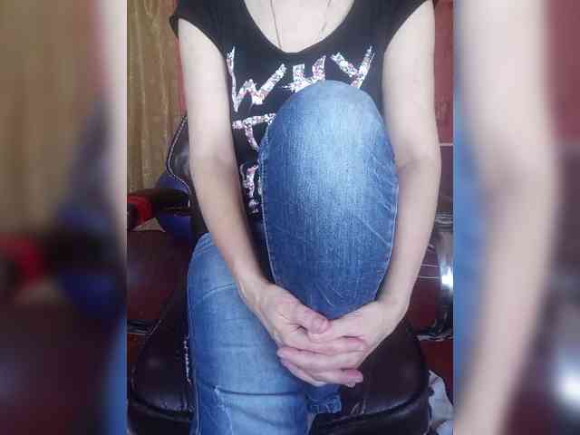 _918_SexyNaturalka_516_ webcam