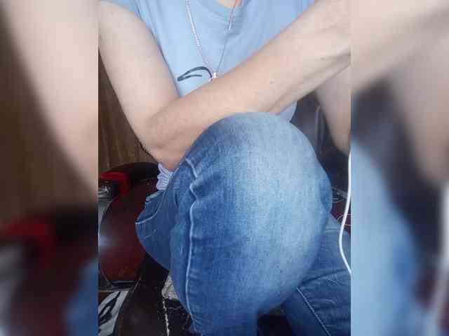 _818_SexyNaturalka_576_ webcam