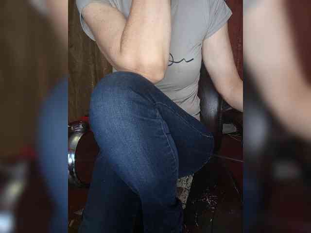 SexyNaturalka SexyNaturalka