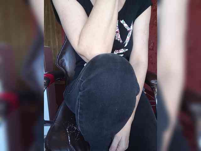 _928_SexyNaturalka_576_