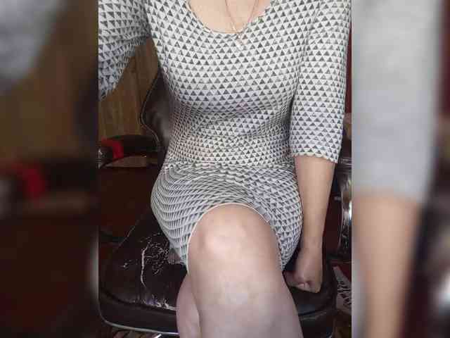 00_SexyNaturalka_055 webcam
