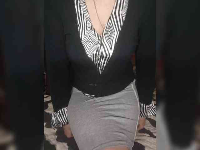 34_SexyNaturalka_37 webcam