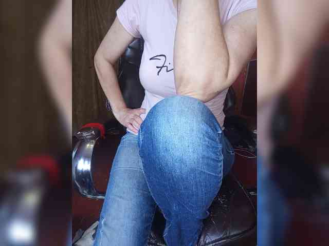 _718_SexyNaturalka_105_ webcam