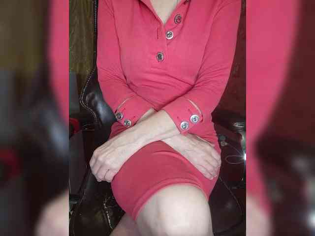 _918_SexyNaturalka_516_ webcam