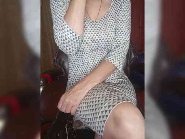 00_SexyNaturalka_05 webcam