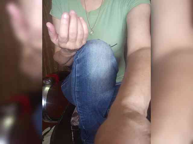 _818_SexyNaturalka_576_ webcam