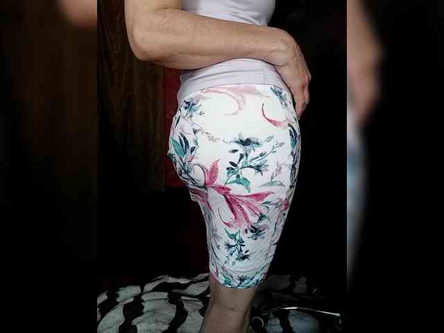 _718_SexyNaturalka_105_ webcam