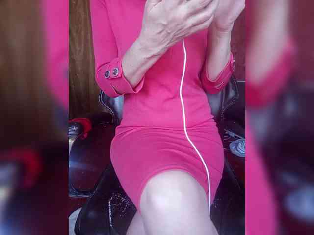 _818_SexyNaturalka_919_ webcam