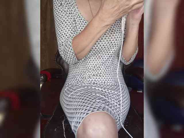 00_SexyNaturalka_055 webcam