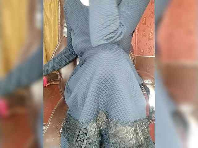 _808_SexyNaturalka_909_ webcam