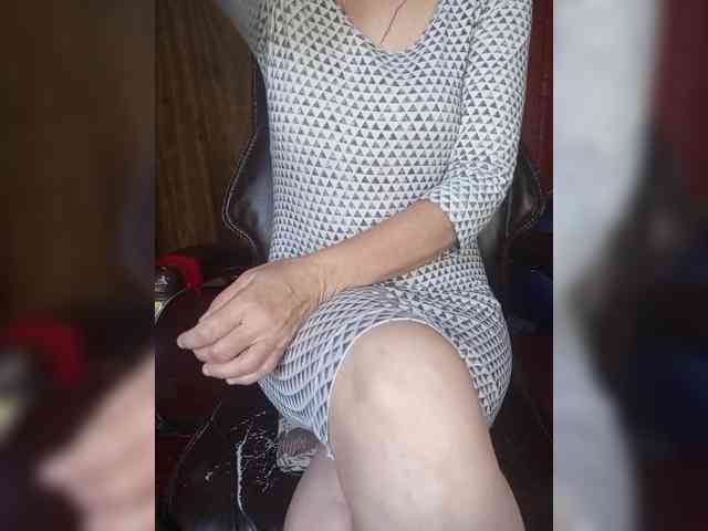00_SexyNaturalka_04 webcam
