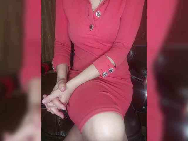 _818_SexyNaturalka_576_ webcam