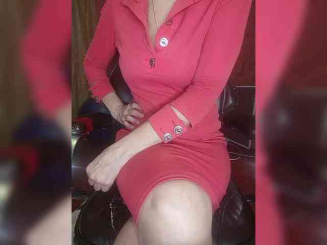 _918_SexyNaturalka_516_ webcam